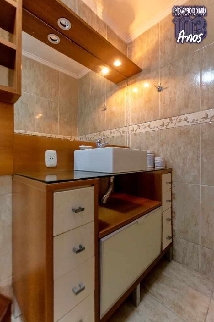 Apartamento, 2 quartos, 80 m² - Foto 14