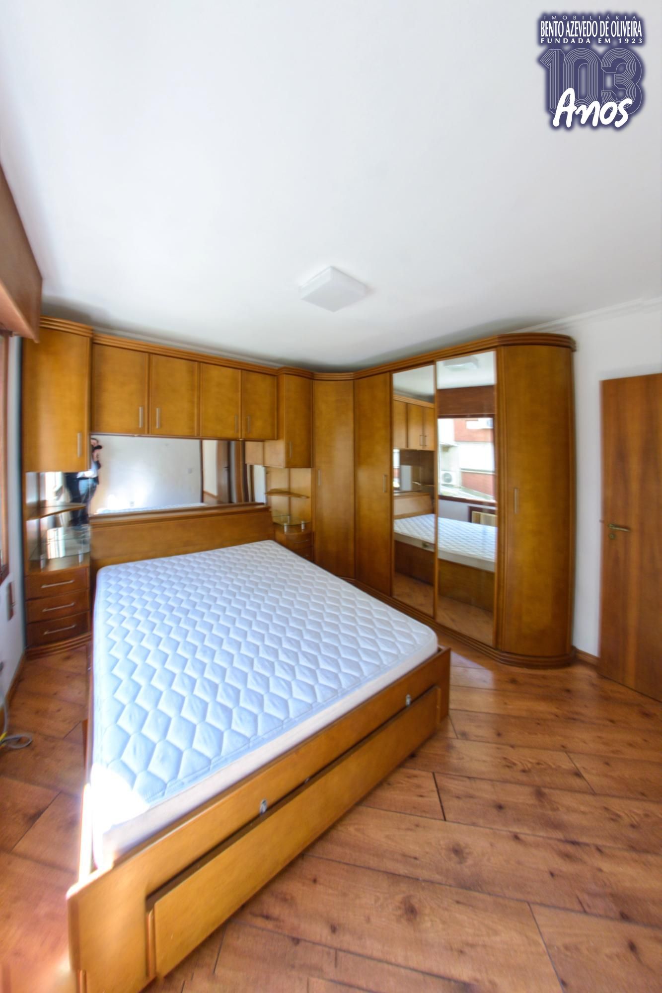 Apartamento, 1 quarto, 44 m² - Foto 16