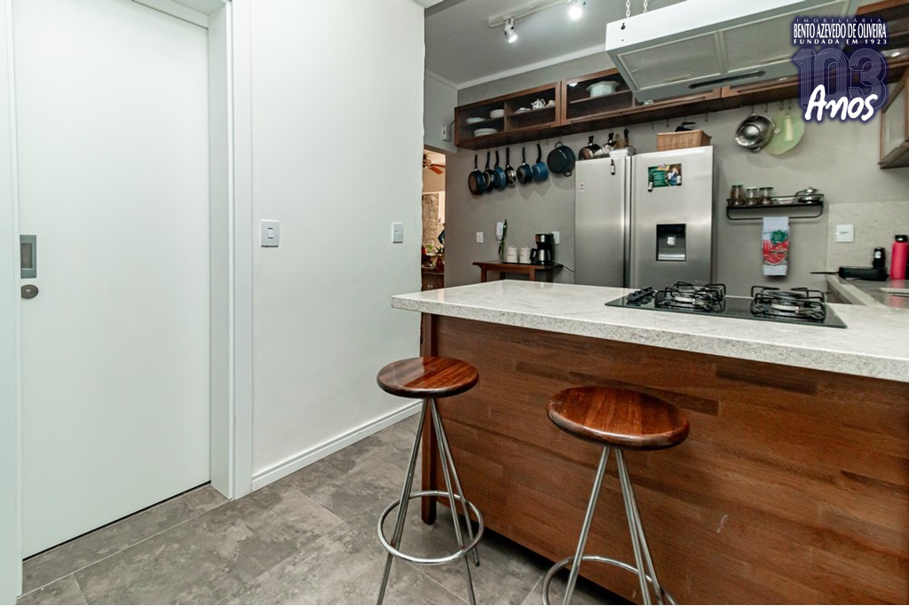 Apartamento, 3 quartos, 145 m² - Foto 28