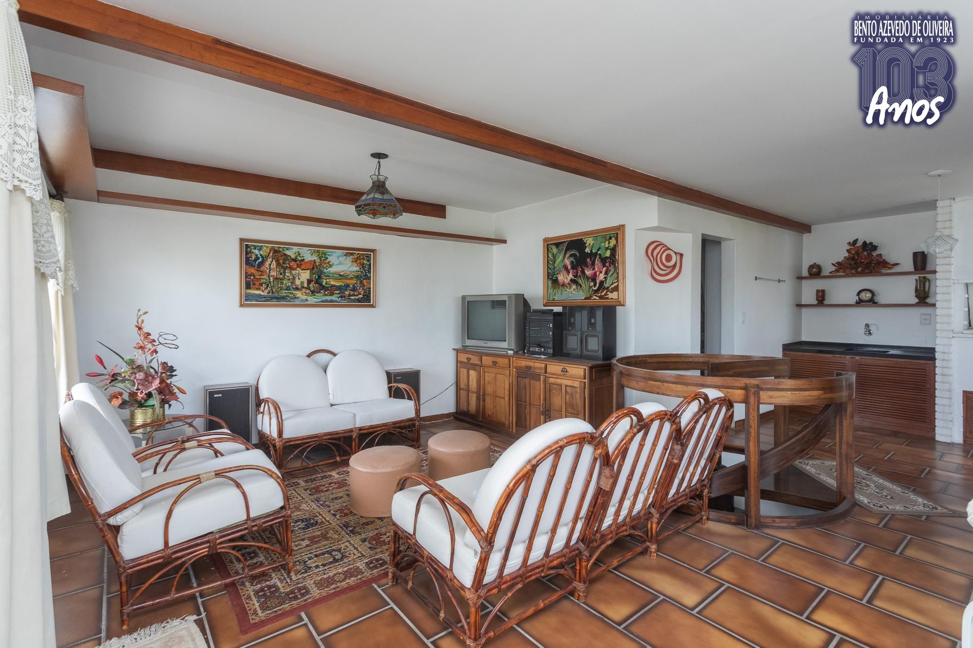 Cobertura, 3 quartos, 229 m² - Foto 30