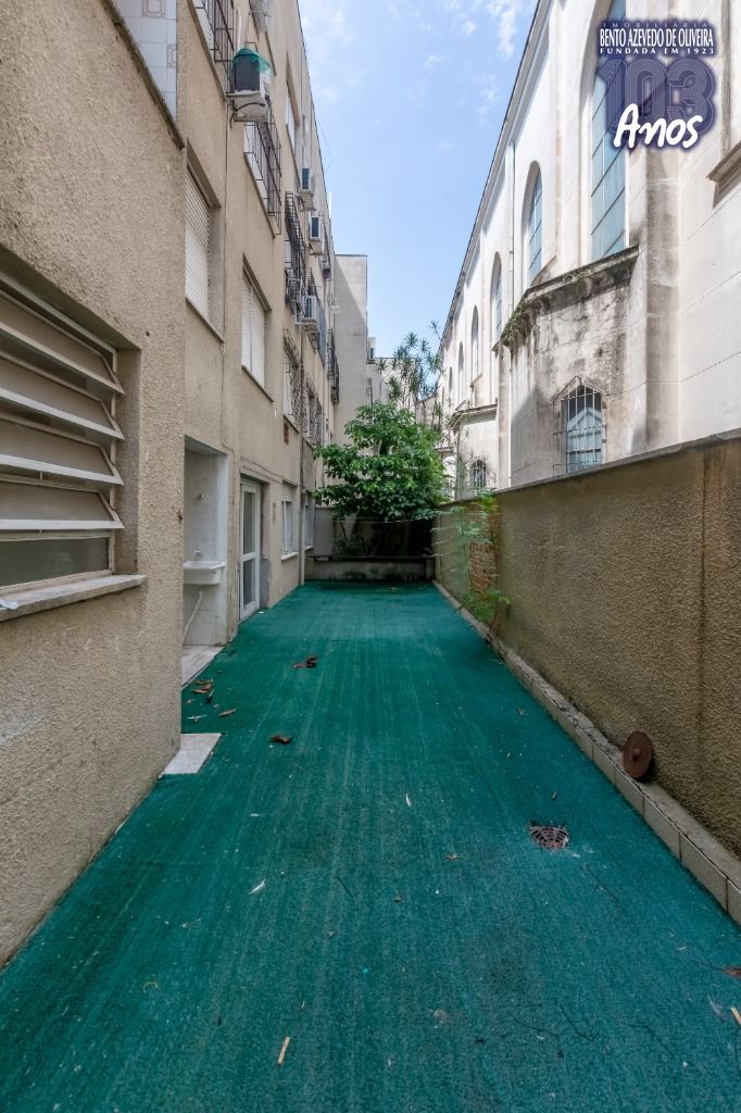 Apartamento, 2 quartos, 80 m² - Foto 33