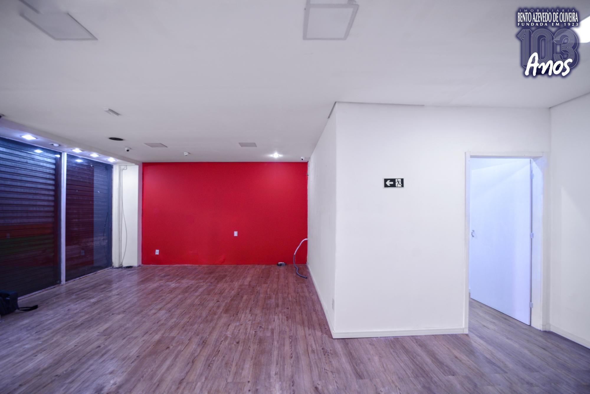 Loja-Salão, 55 m² - Foto 20