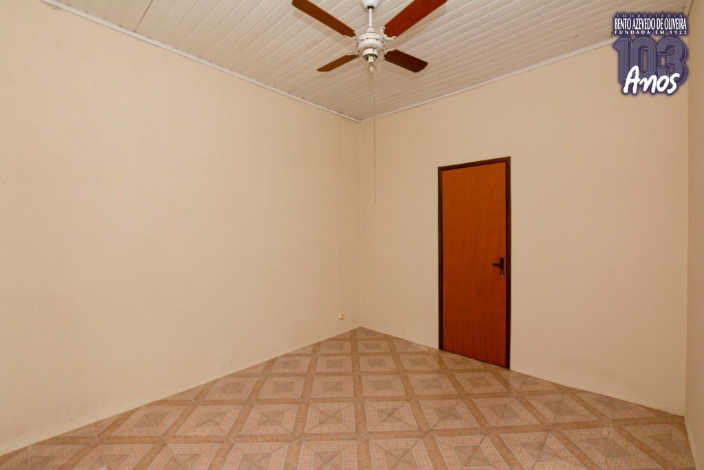 Prédio Inteiro, 100 m² - Foto 31