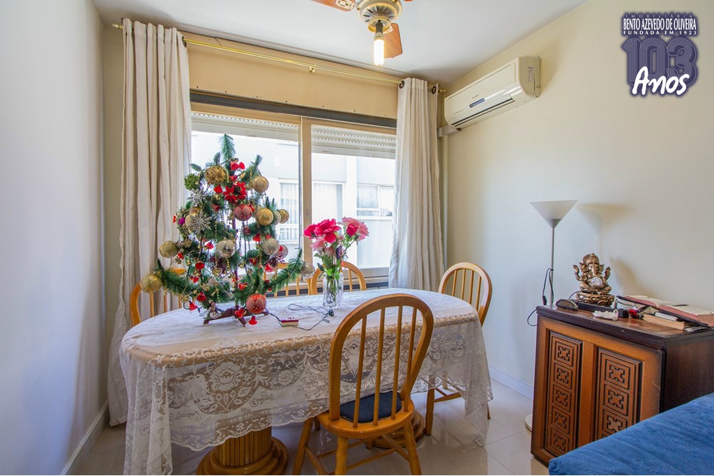 Apartamento, 2 quartos, 75 m² - Foto 16