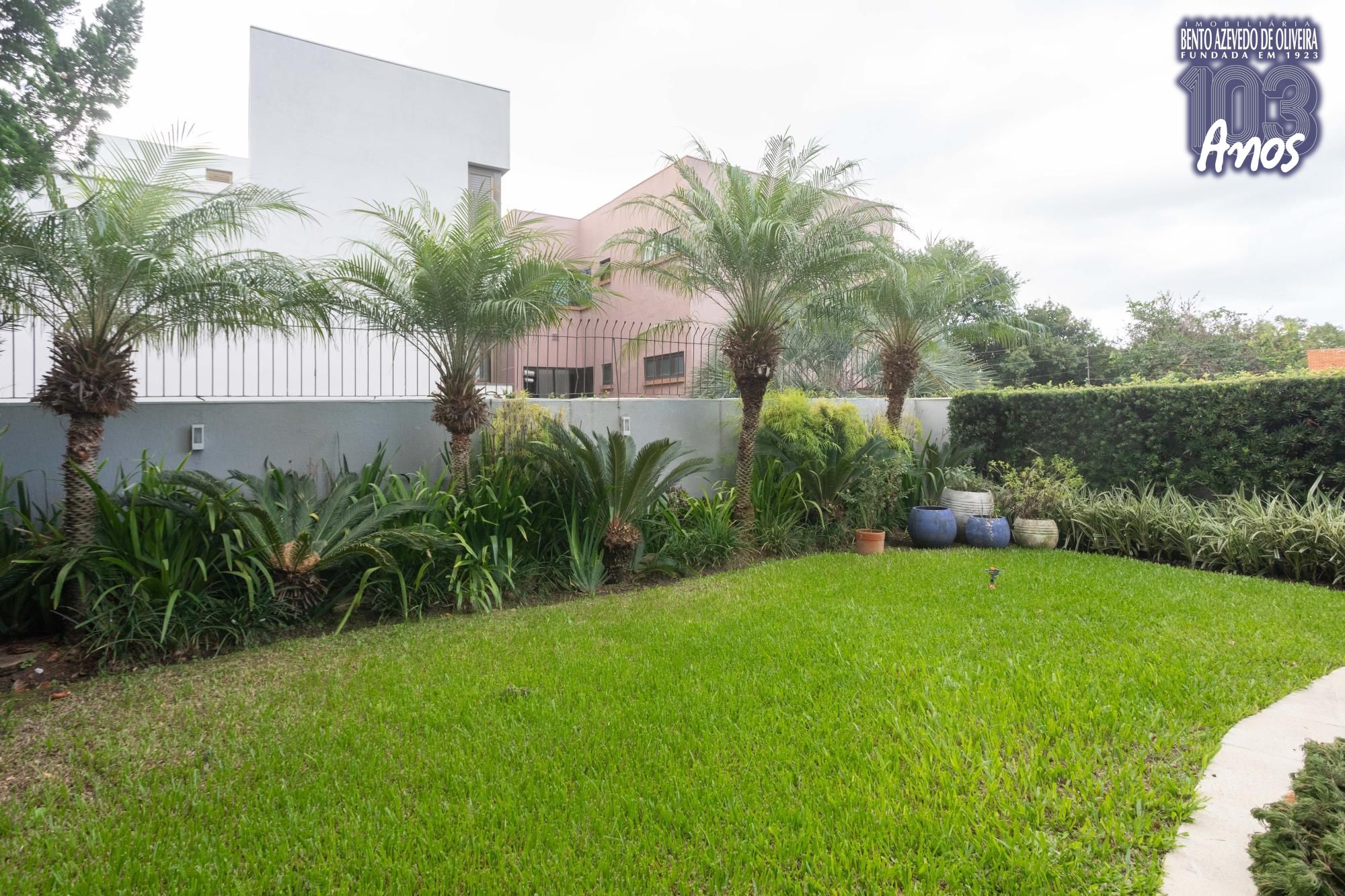 Casa, 4 quartos, 282 m² - Foto 39