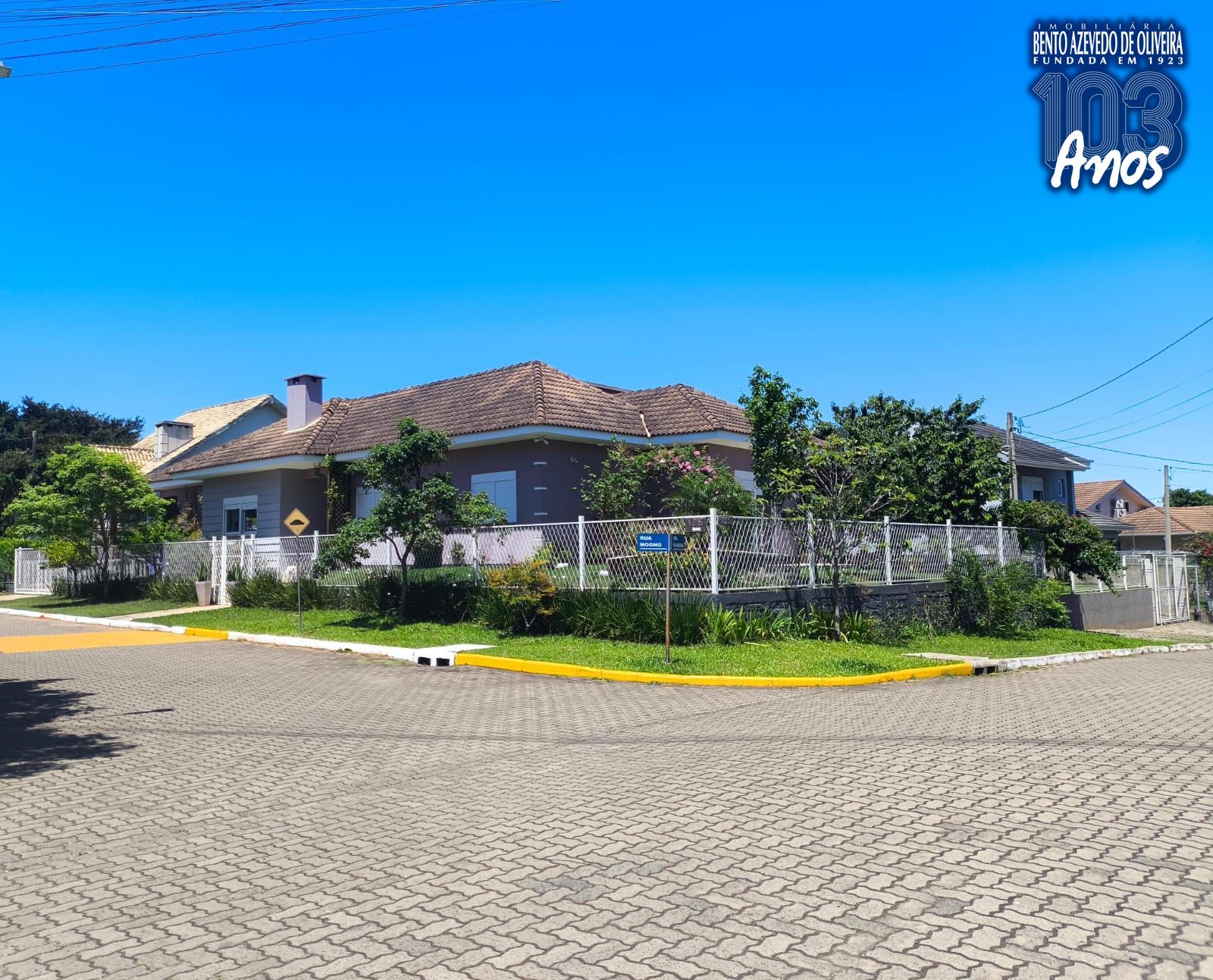 Casa, 3 quartos, 158 m² - Foto 8