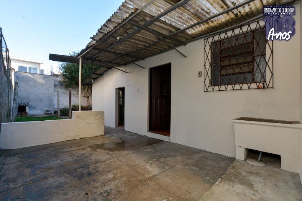 Prédio Inteiro, 100 m² - Foto 42