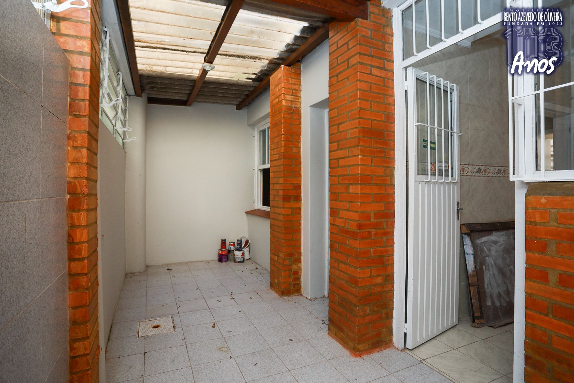 Apartamento, 2 quartos, 63 m² - Foto 16
