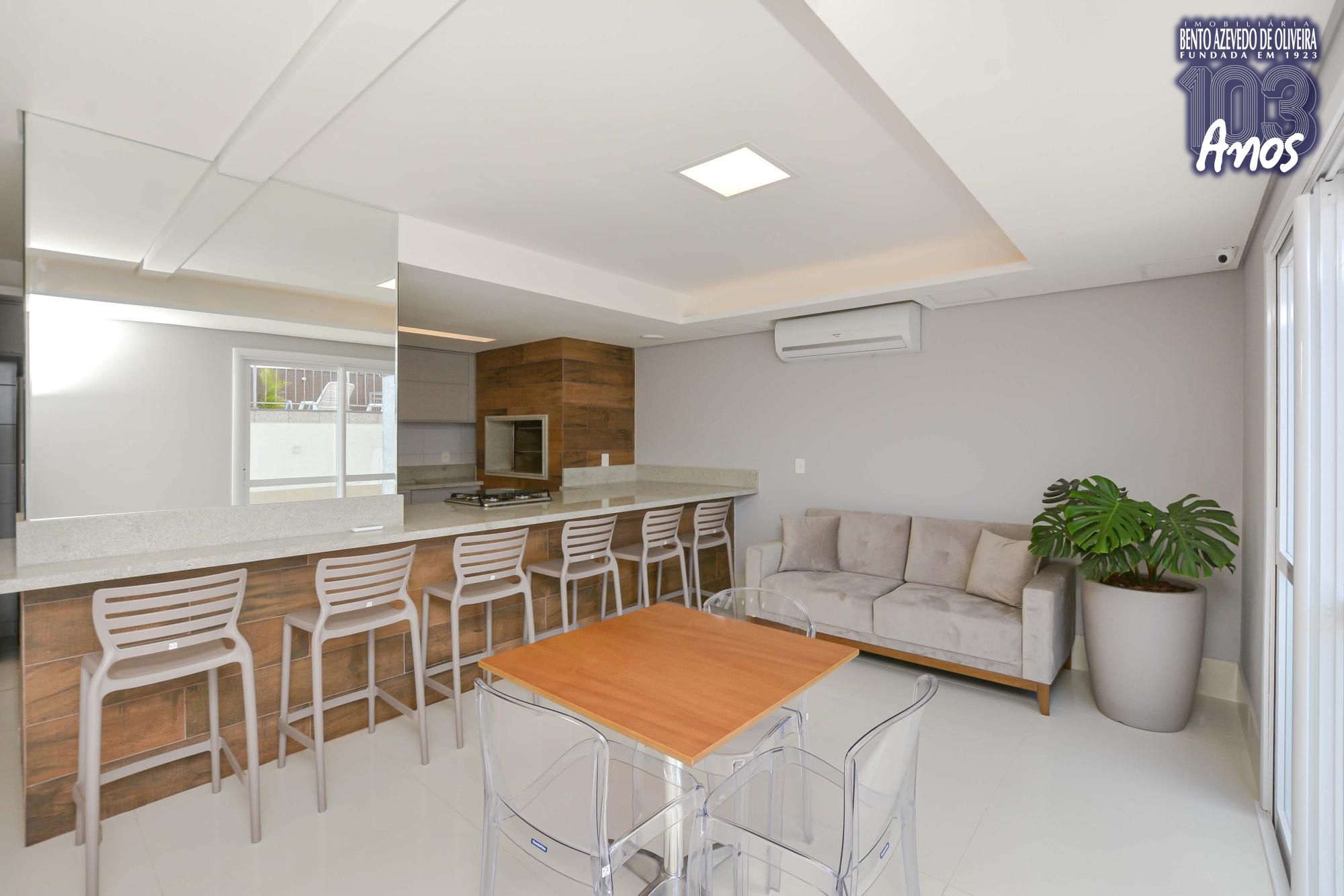 Apartamento, 3 quartos, 80 m² - Foto 79