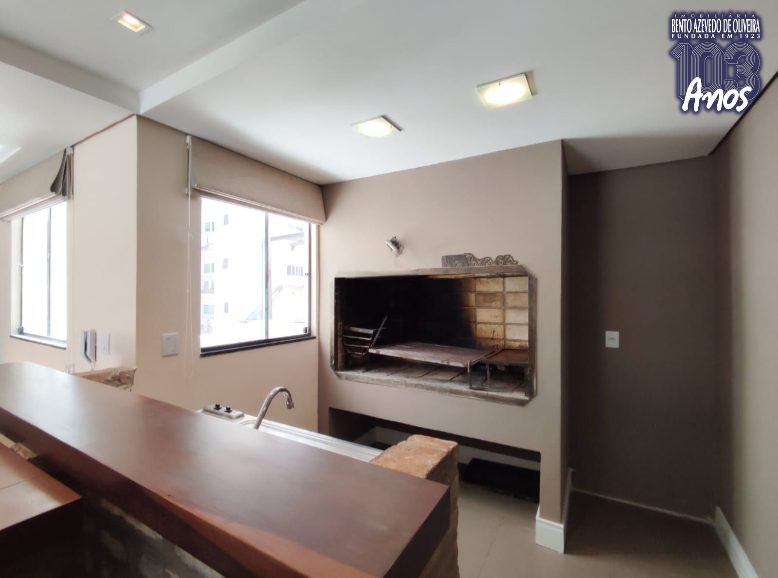 Cobertura, 2 quartos, 115 m² - Foto 6
