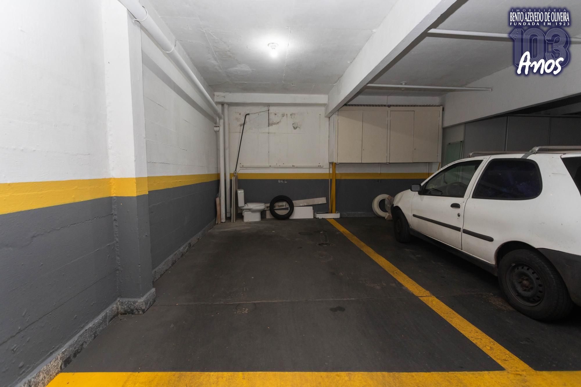 Apartamento, 3 quartos, 141 m² - Foto 26