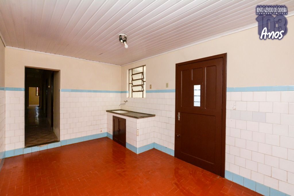 Prédio Inteiro, 100 m² - Foto 35