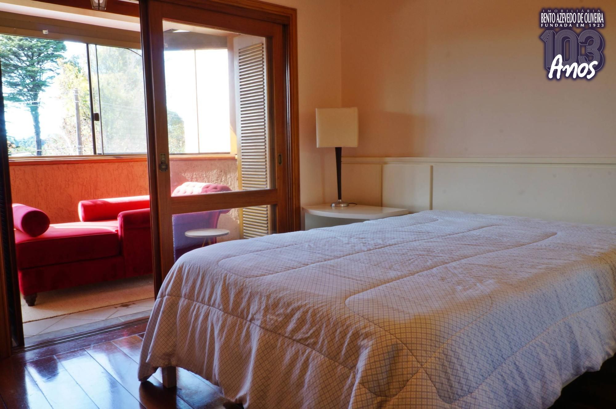 Casa, 3 quartos, 390 m² - Foto 53