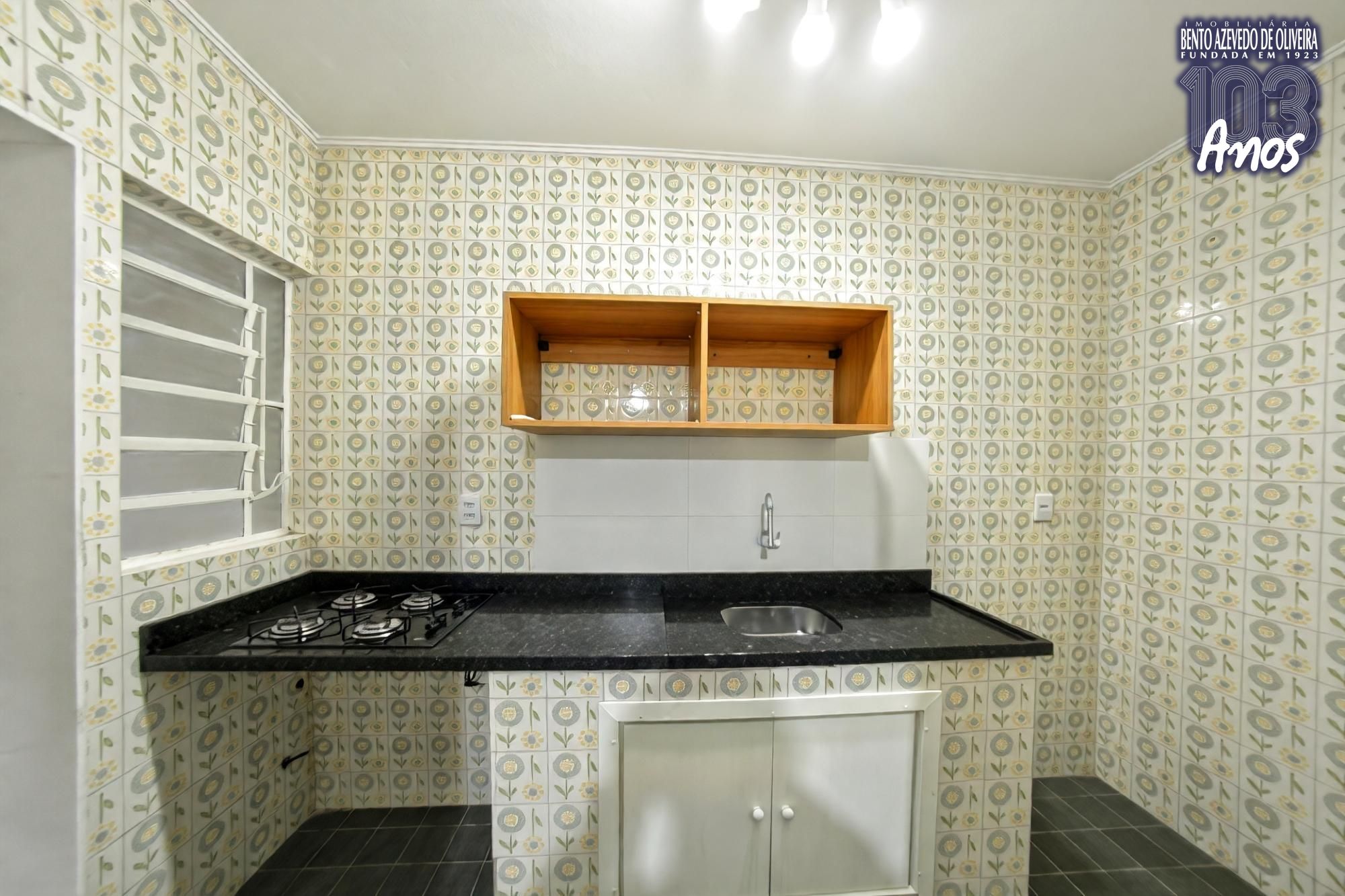 Apartamento, 1 quarto, 38 m² - Foto 10