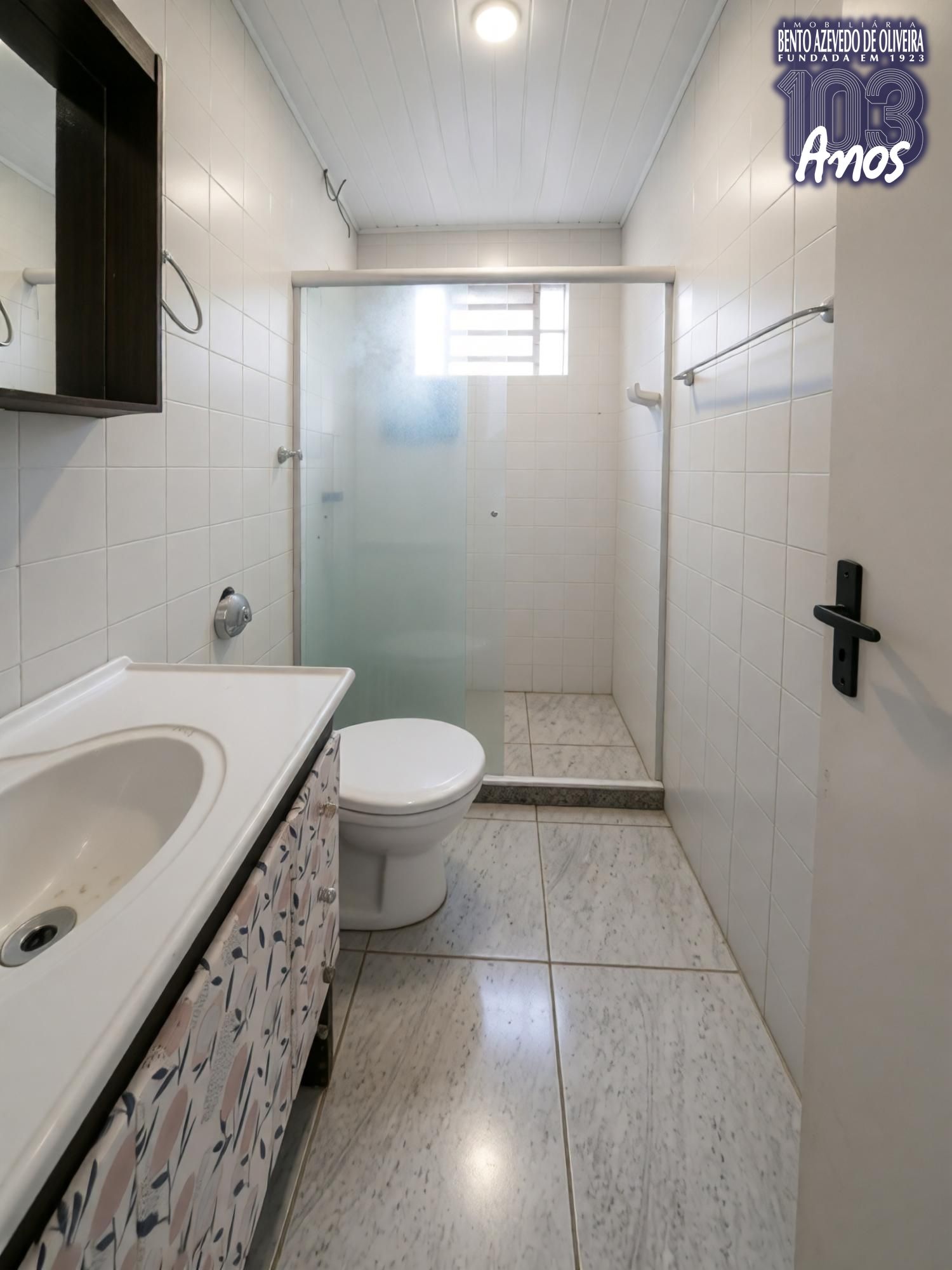 Apartamento, 1 quarto, 40 m² - Foto 26