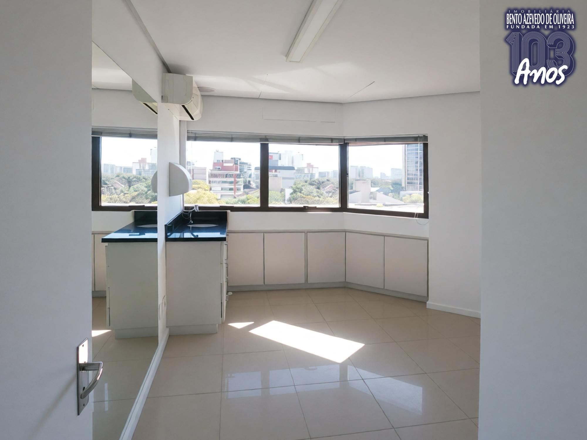 Sala-Conjunto, 85 m² - Foto 53