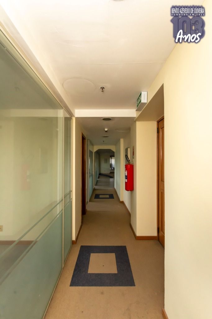 Sala-Conjunto, 600 m² - Foto 153