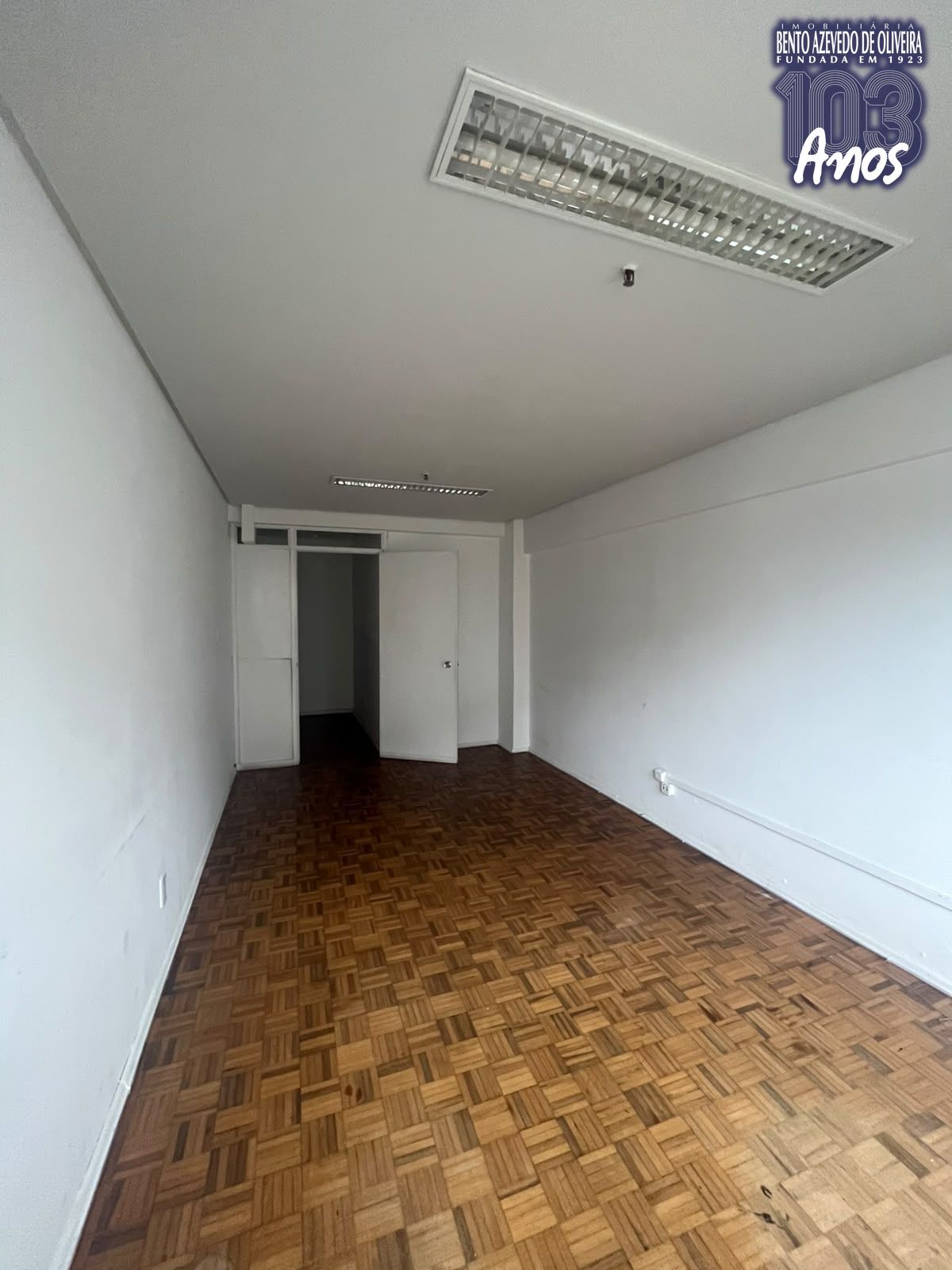 Sala-Conjunto, 54 m² - Foto 9