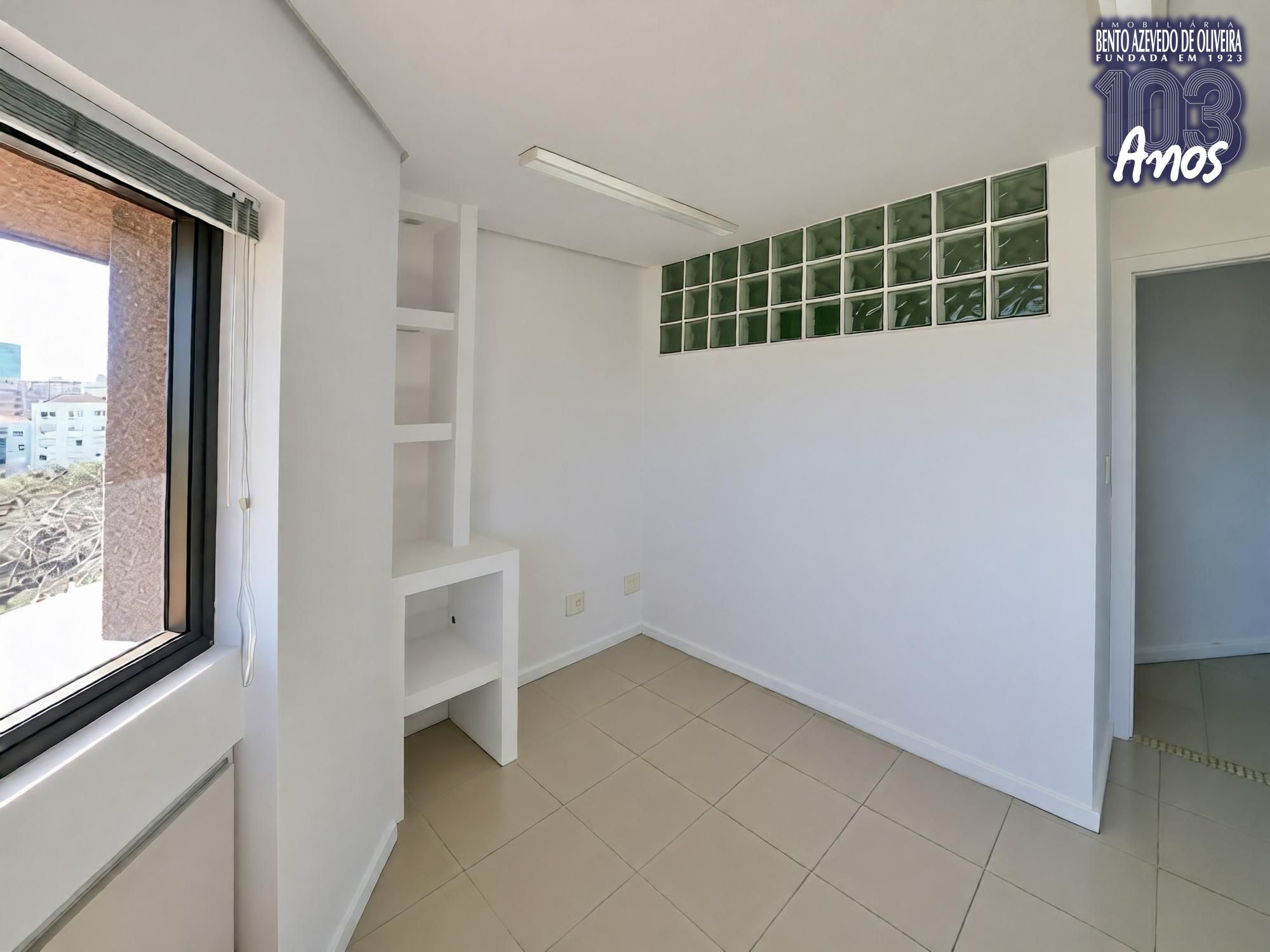 Sala-Conjunto, 85 m² - Foto 57