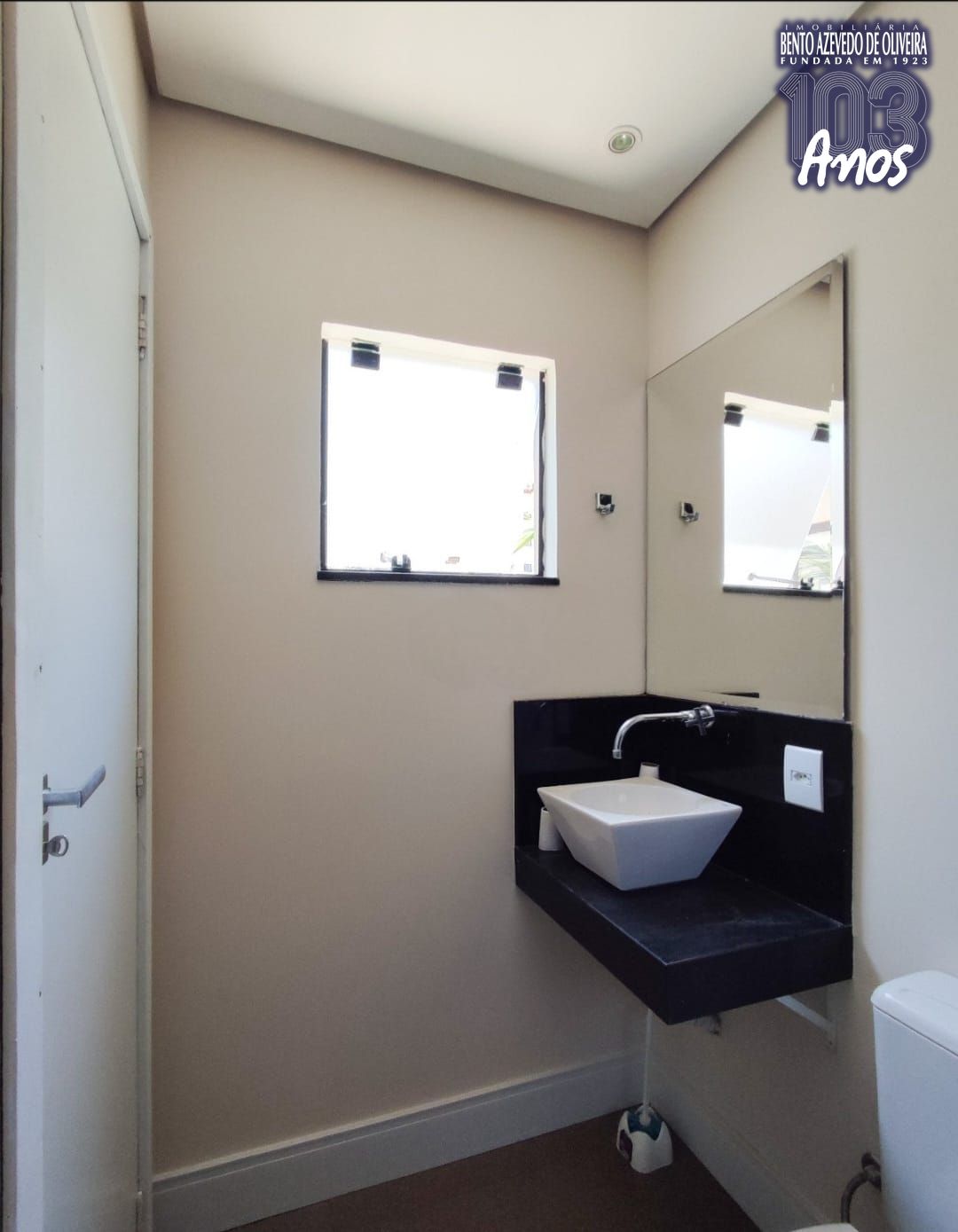 Cobertura, 2 quartos, 115 m² - Foto 19