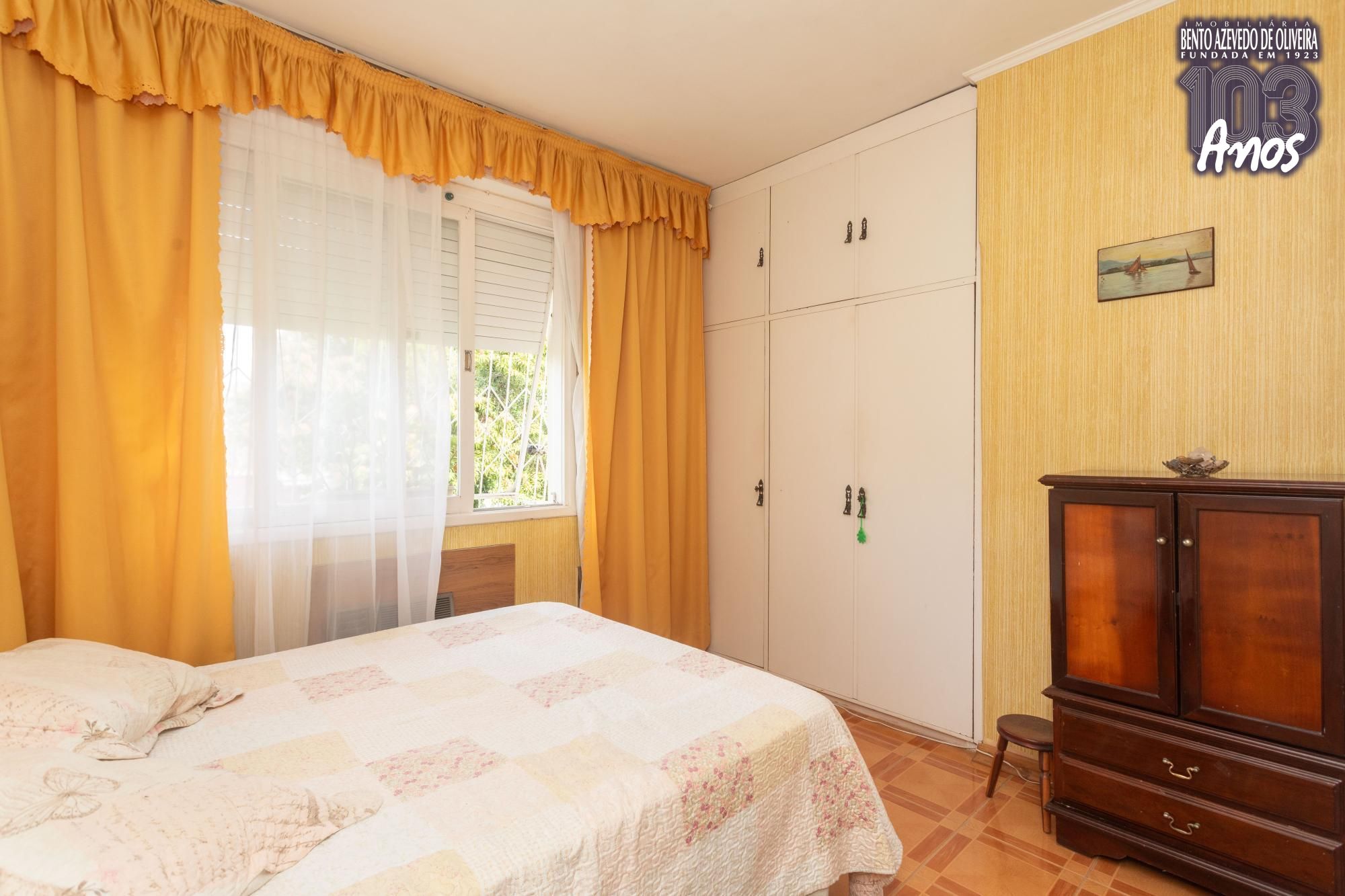Casa, 5 quartos, 470 m² - Foto 10