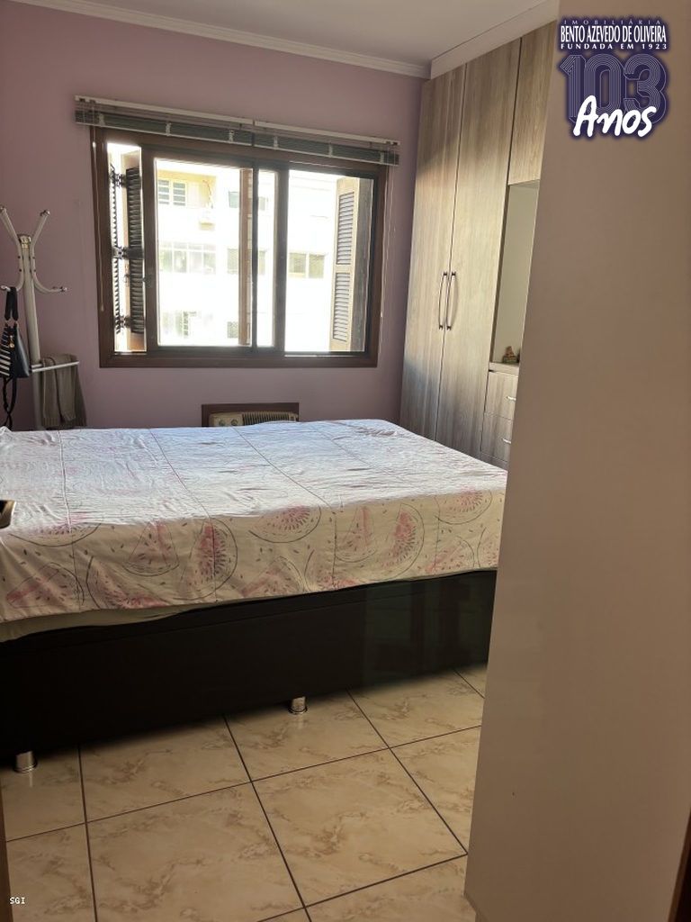 creyemti2946bsr0opcvbyaz6m11.jpeg