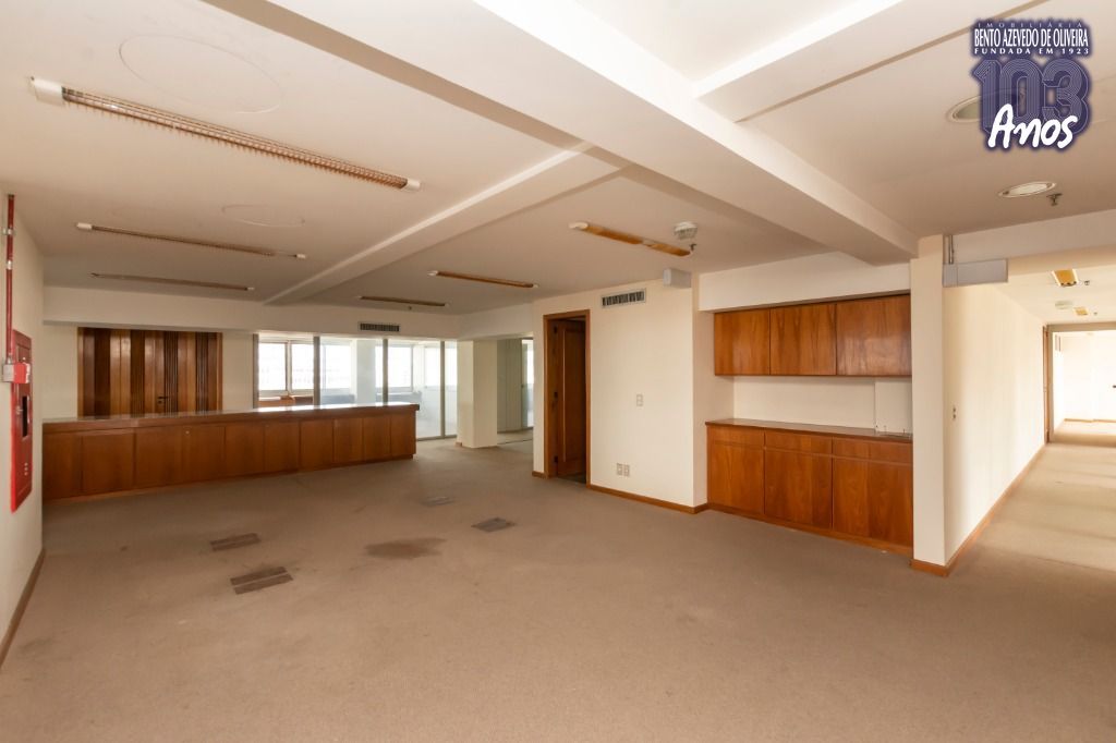Sala-Conjunto, 600 m² - Foto 24
