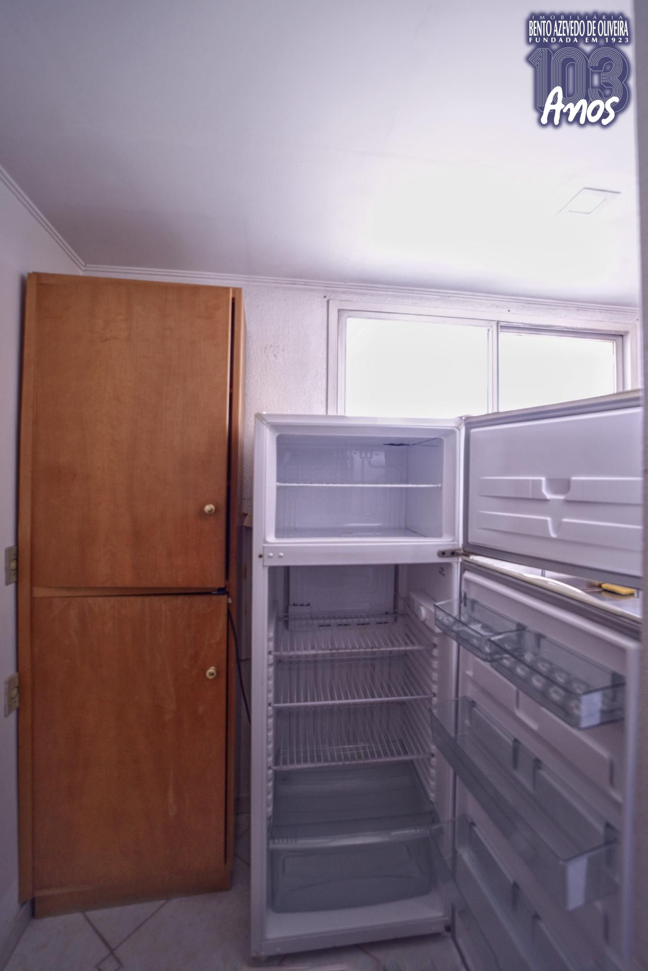 Apartamento, 1 quarto, 33 m² - Foto 26