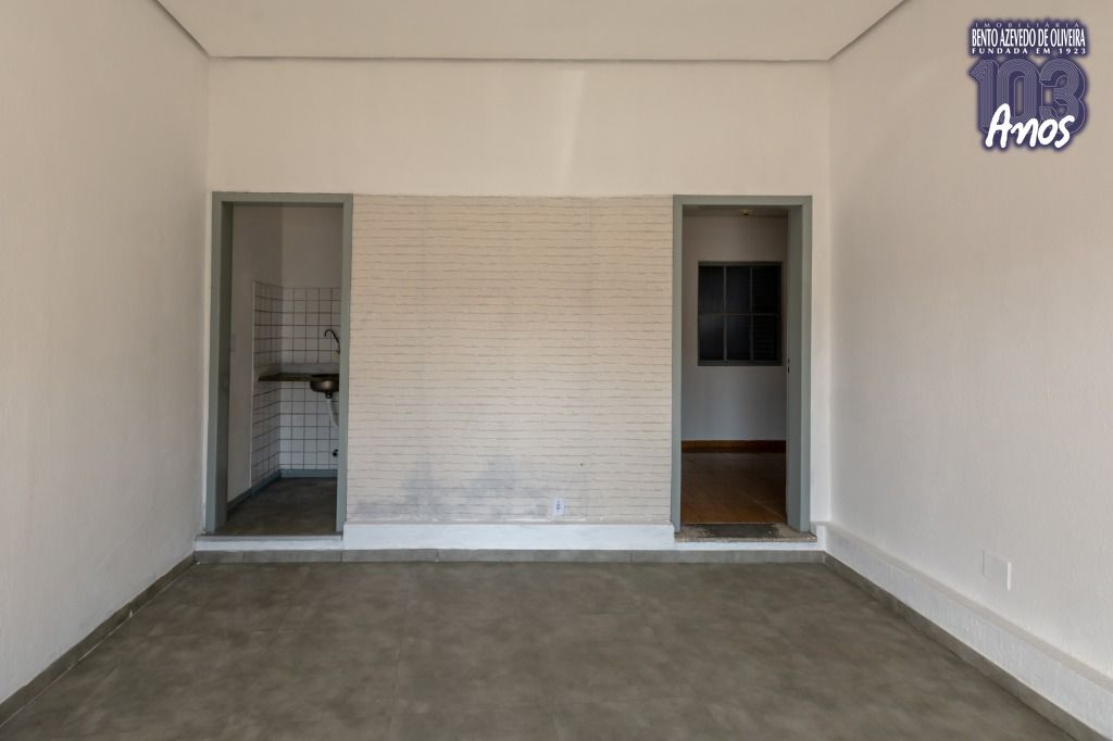 Loja-Salão, 45 m² - Foto 9
