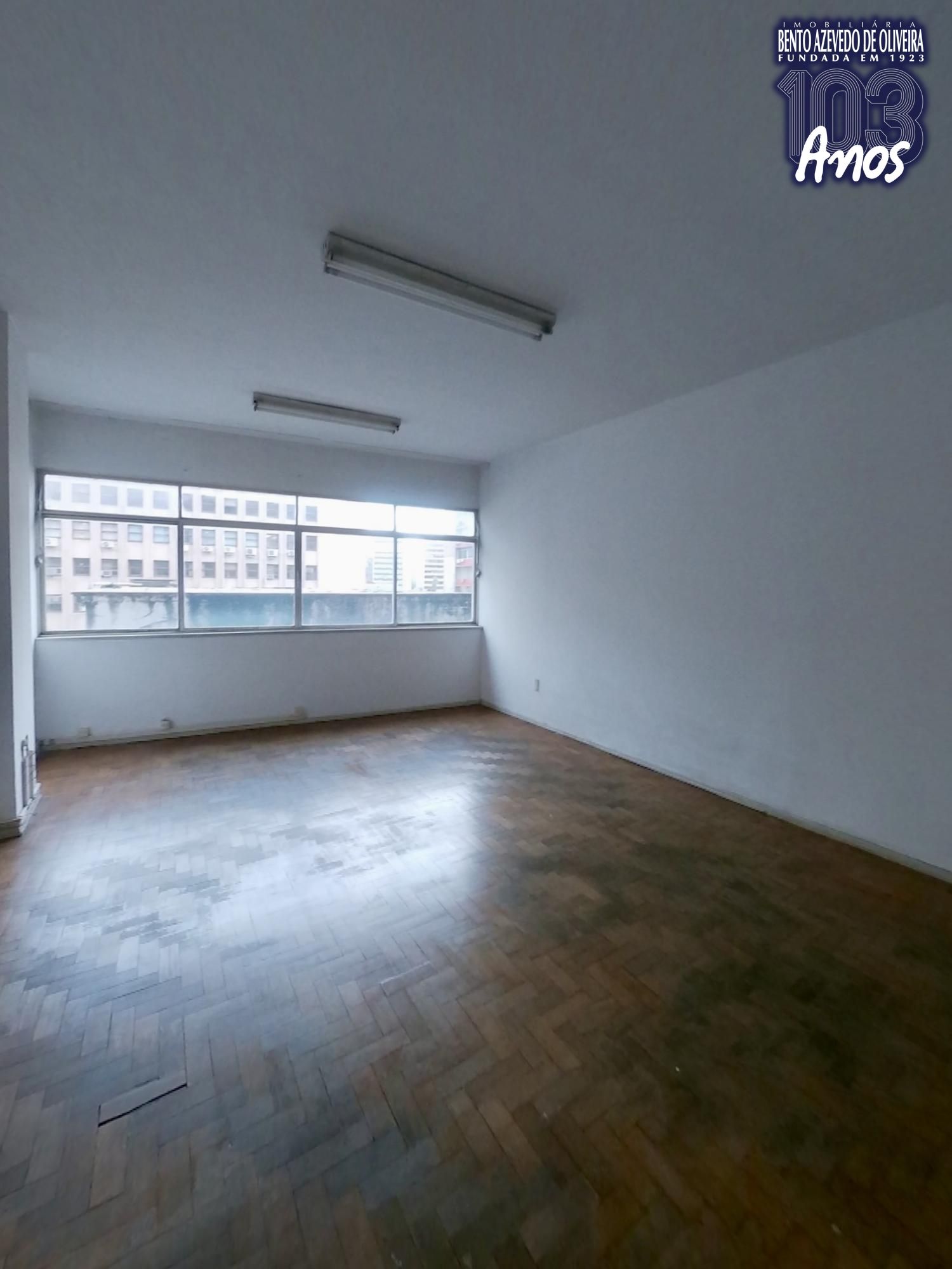 Sala-Conjunto, 30 m² - Foto 3