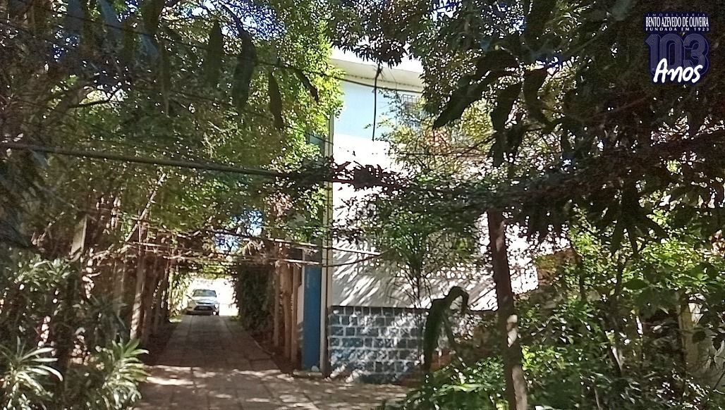 Casa, 5 quartos, 252 m² - Foto 28