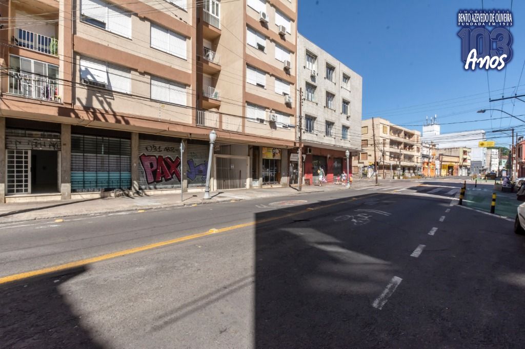 Loja-Salão, 40 m² - Foto 3
