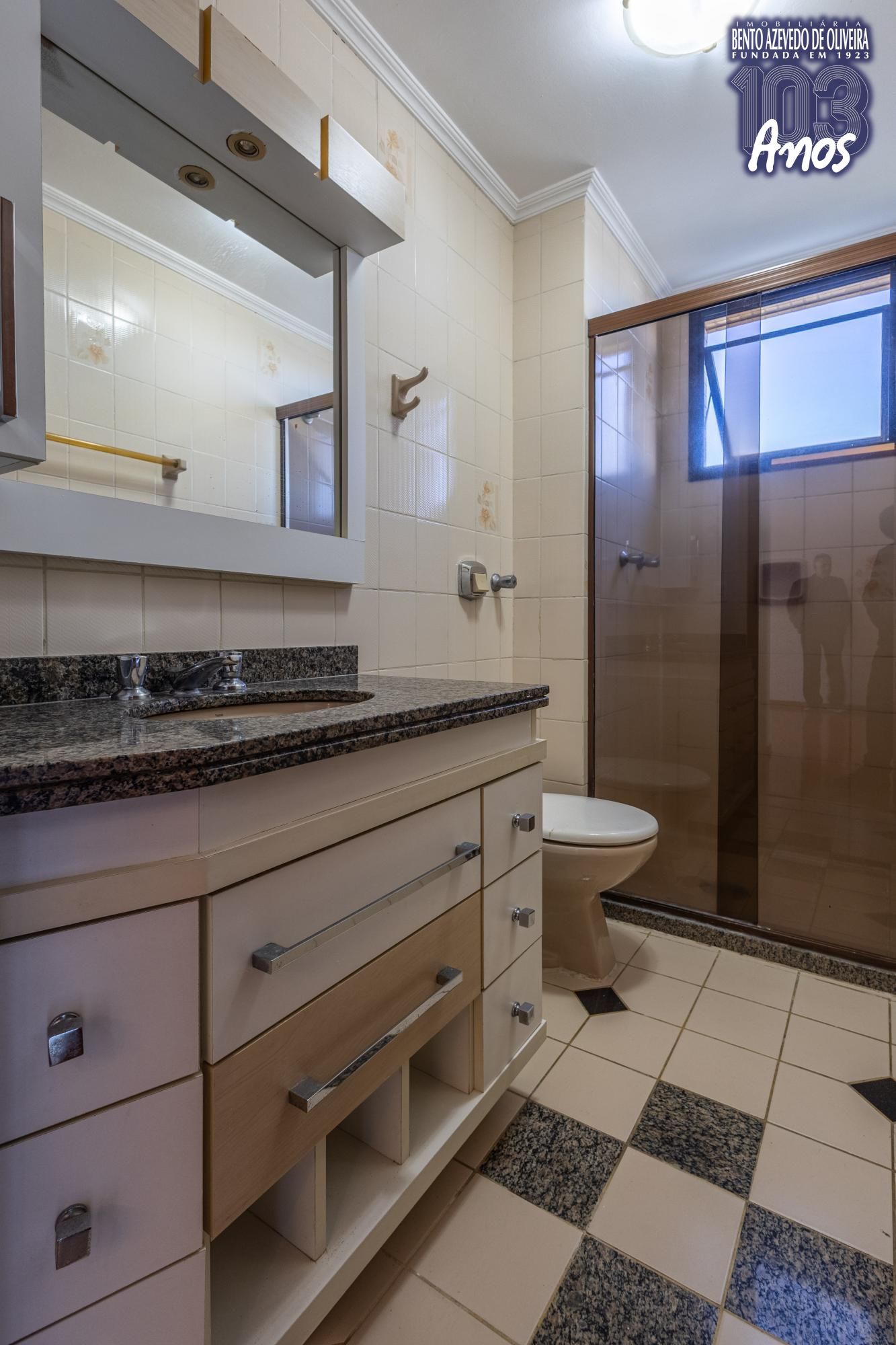 Cobertura, 3 quartos, 181 m² - Foto 21