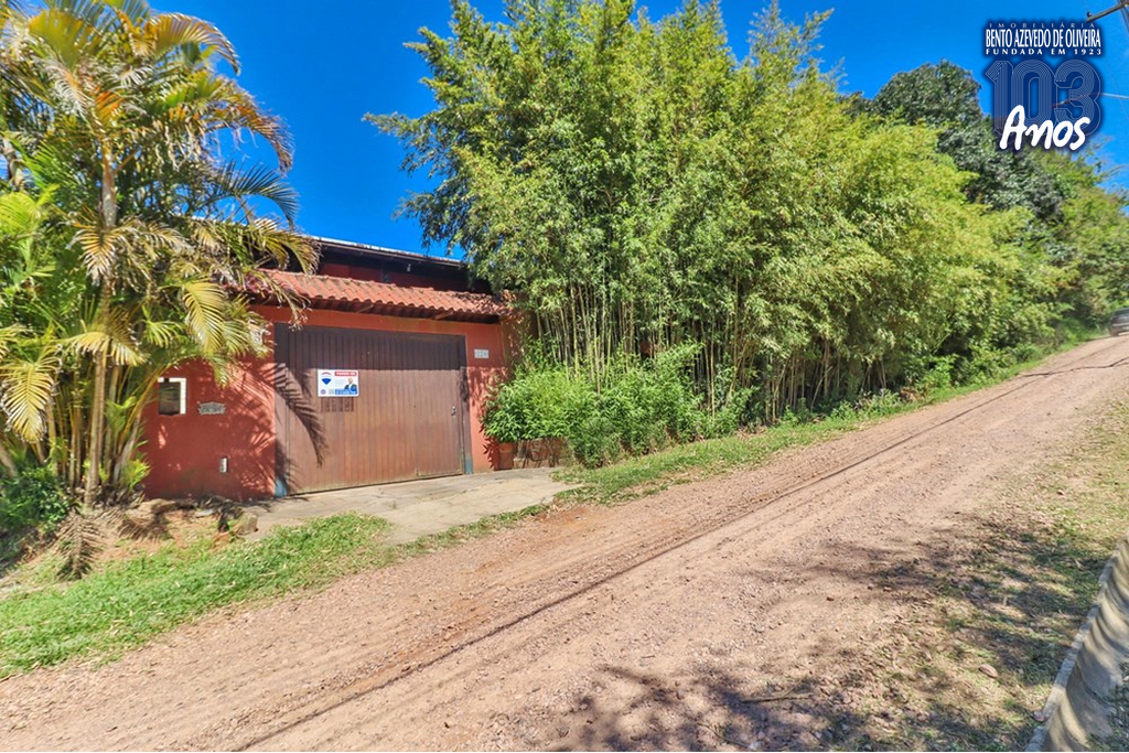 Casa, 2 quartos, 165 m² - Foto 19