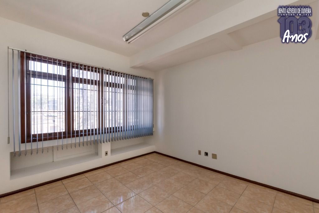 Sala-Conjunto, 35 m² - Foto 9
