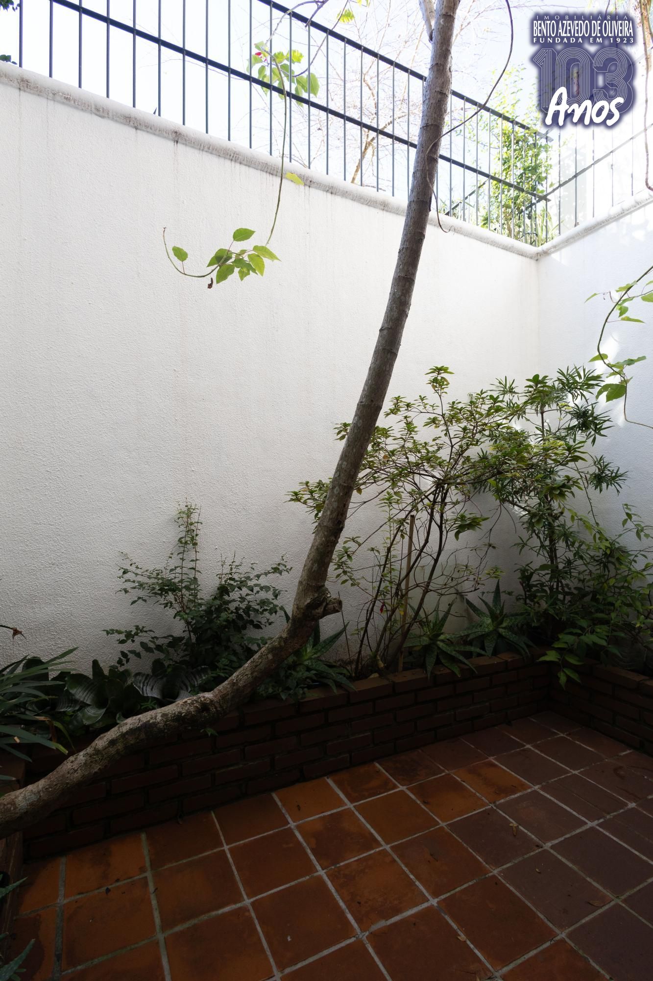 Casa de Condomínio, 3 quartos - Foto 25