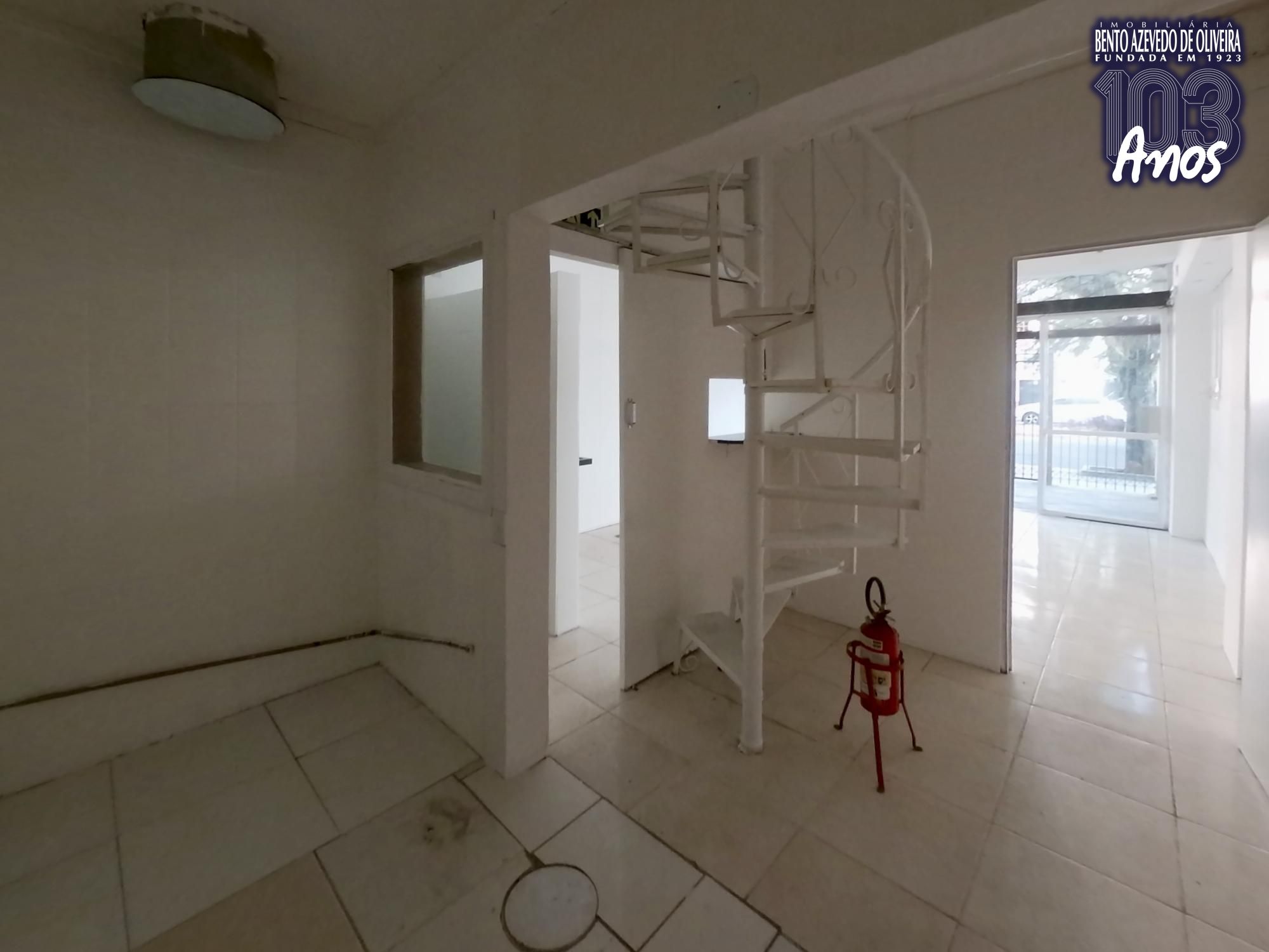 Loja-Salão, 75 m² - Foto 16