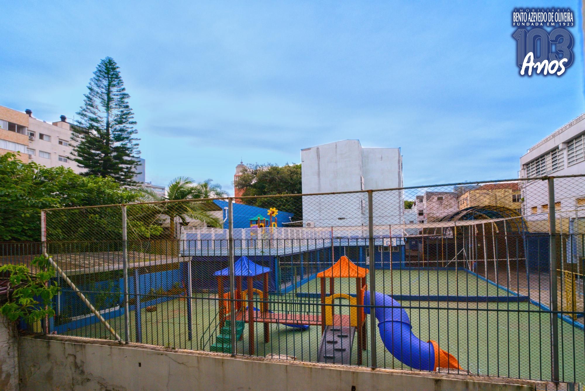 Apartamento, 2 quartos, 63 m² - Foto 53