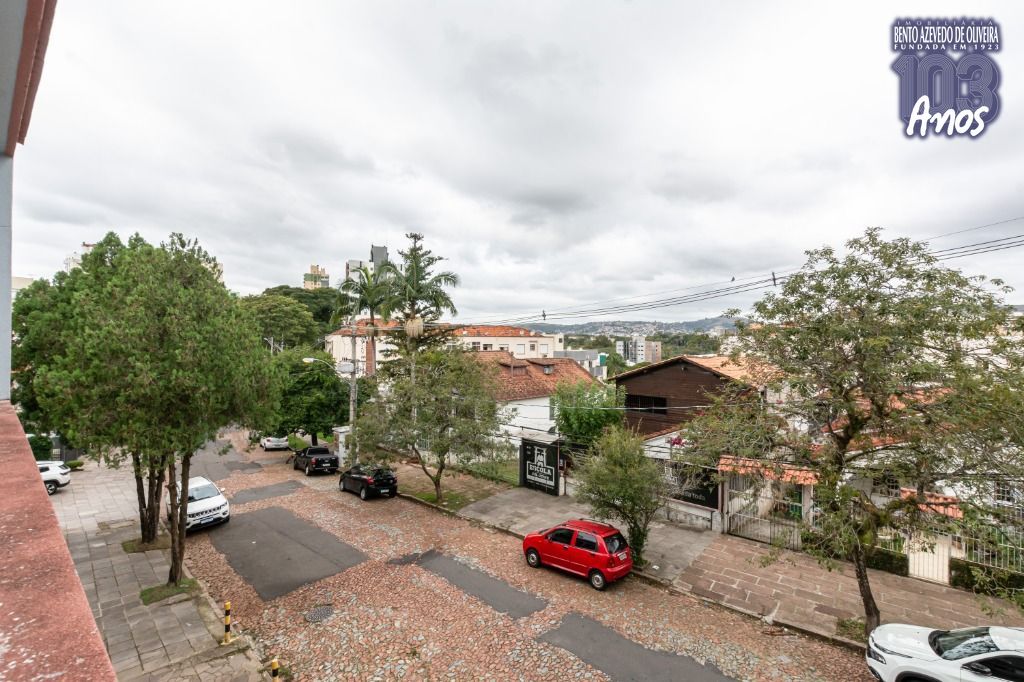 Apartamento, 2 quartos, 106 m² - Foto 8