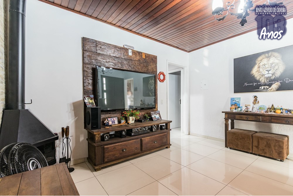 Casa, 3 quartos, 180 m² - Foto 17