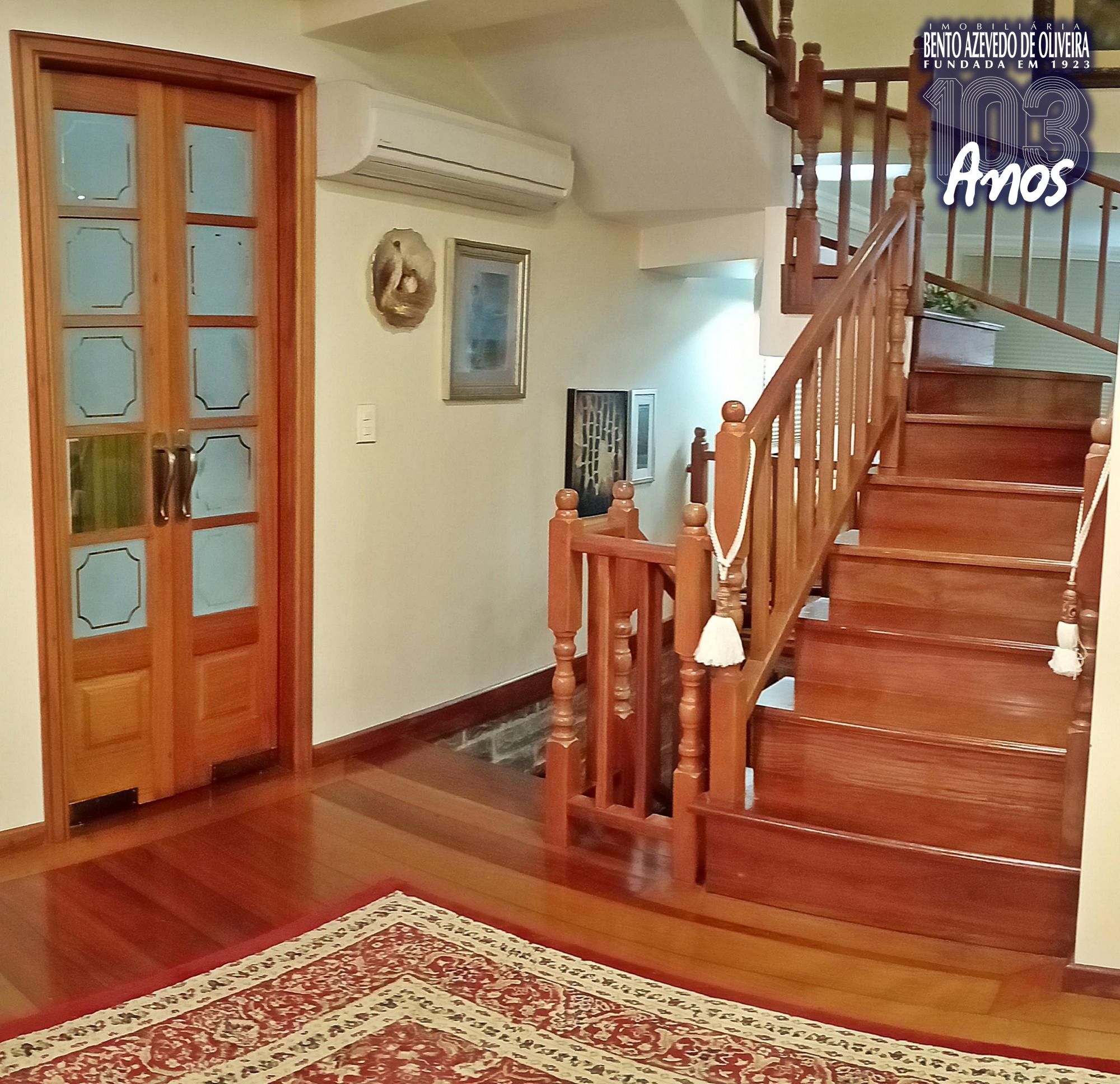 Casa, 3 quartos, 390 m² - Foto 38