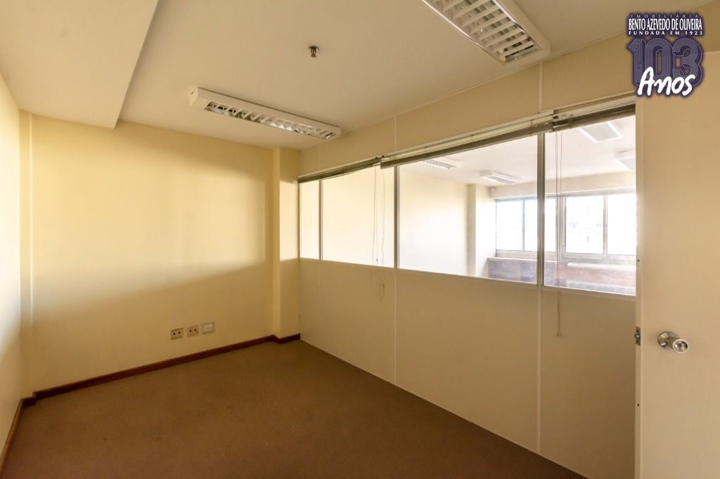 Sala-Conjunto, 600 m² - Foto 76