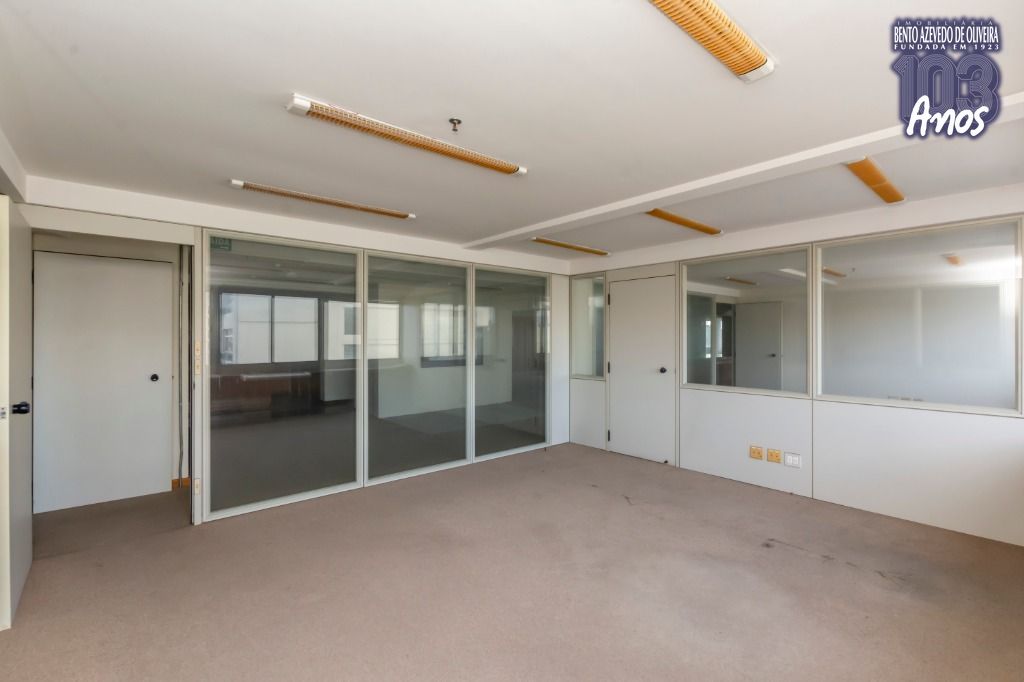 Sala-Conjunto, 600 m² - Foto 63