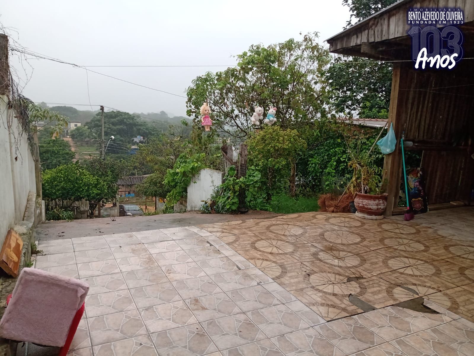 Casa, 3 quartos, 90 m² - Foto 3