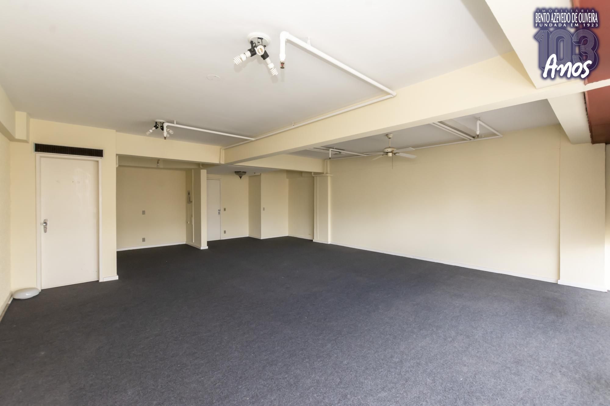 Sala-Conjunto, 60 m² - Foto 7