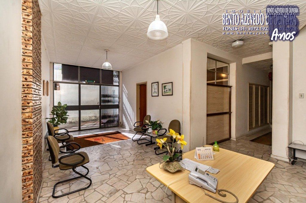 Loja-Salão, 150 m² - Foto 20