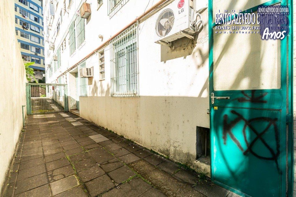 Loja-Salão, 150 m² - Foto 21