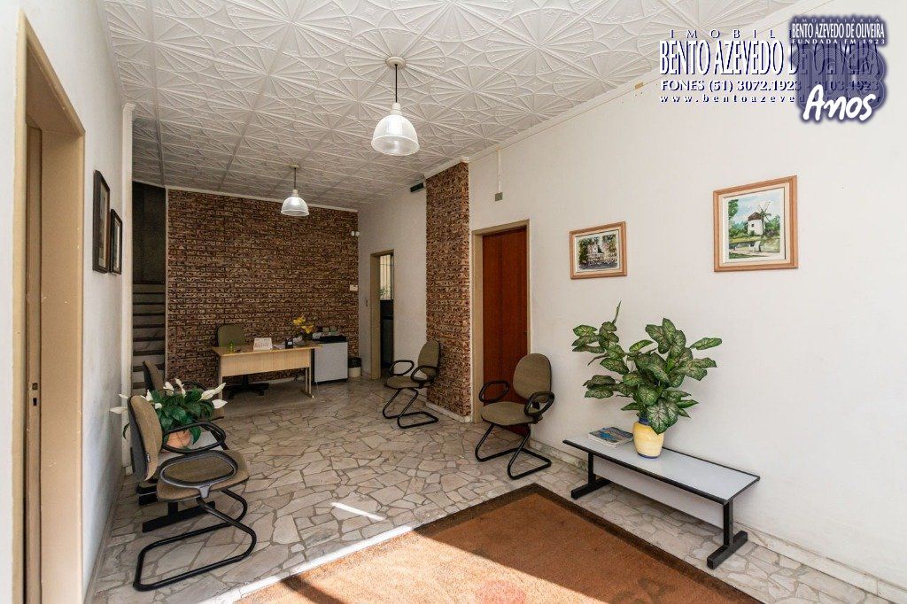 Loja-Salão, 150 m² - Foto 19