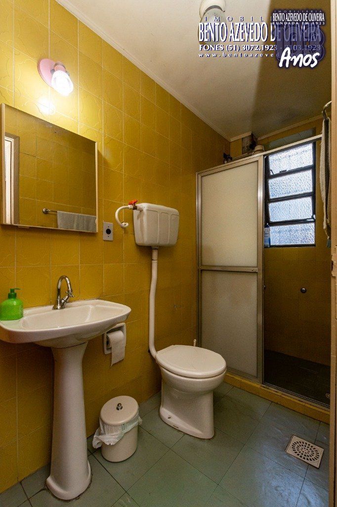 Loja-Salão, 150 m² - Foto 14