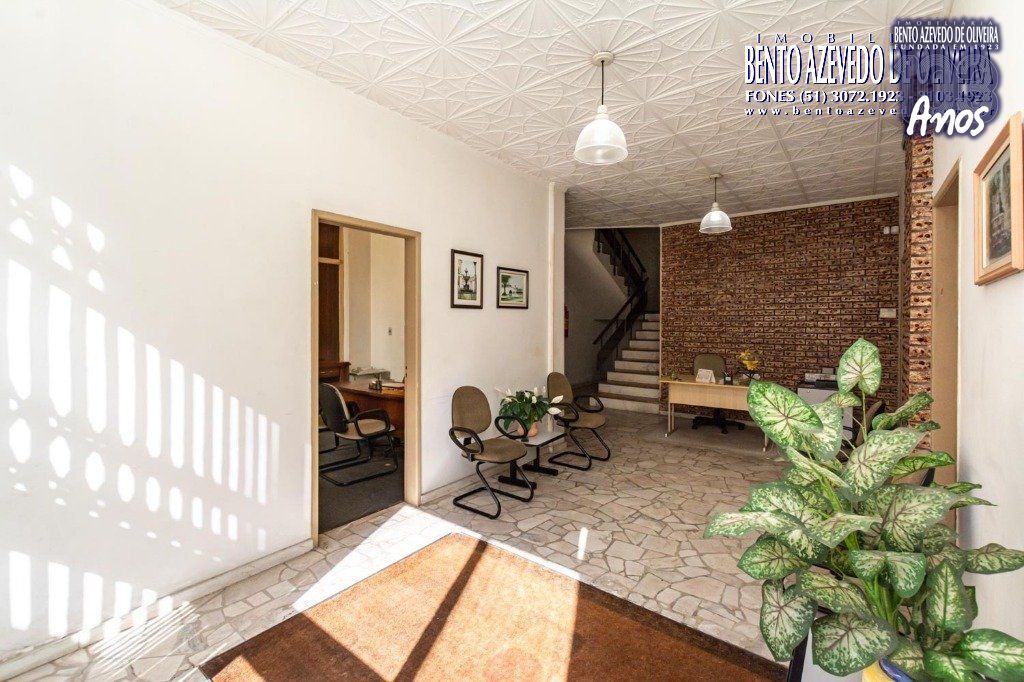 Loja-Salão, 150 m² - Foto 18